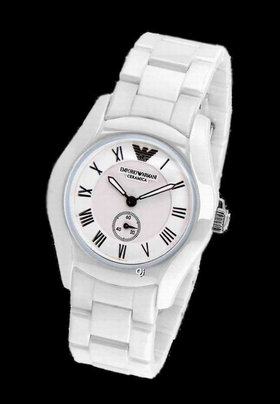 Armani watch man-706